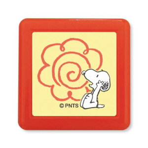 ǂ̂ X^v NXk[s[ZX^v ͂Ȃ܂ 2218-001