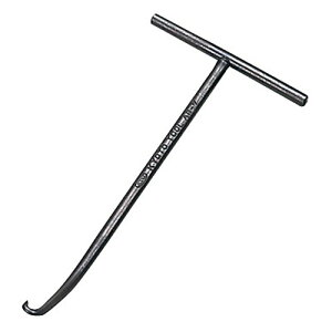 s@BH(KTC) eVXvOc[ AB7