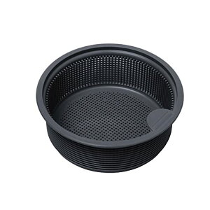 yRہEʂ߂h~Hz Belca { r S~ p^S~JS 135^Cv a13.5×5cm _[NO[ RہE