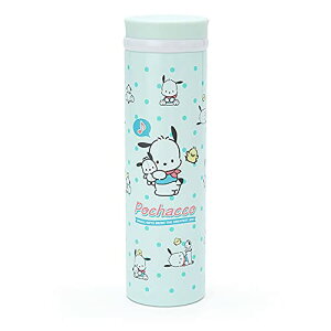 TI(SANRIO) qp  460ml  y XeX {g |`bR ۉ ۗ ̎q LN^[ 814261
