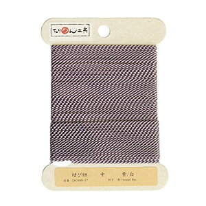 {Rtf(Nippon Chuko) ѕR / 1mm×10m 1 DC889-17 |pi ЂER[h ѕR