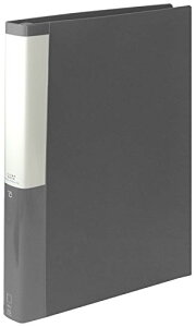 RN t@C NAt@C POSITY ֎ O[ ő60 P3-L720NDM