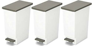 VP g{ lIJ[ S~ X yy_ŃTbƊJ 20bg uE 3Zbg 20×s35.5×45cm