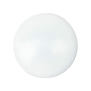 {Rtf(Nippon Chuko) vX`bN cc~{^ ݃{^ 20mm 100 CGP21 |pi {^Etb