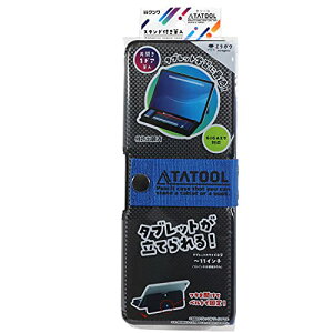 Nc M ^c[M ubN SF020BK