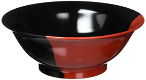 Mannen Melamine �Ή��^�������� KE-2101 �����~�� ���{�� RHTQ301