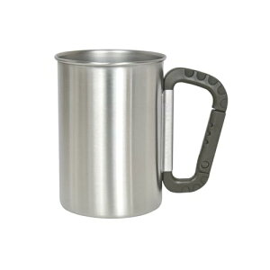 mbelmontixgjnBM-152 Xe~^[}O 450 J[L { O  nh Jri AEghA L