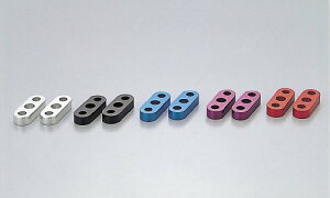 nP[(HURRICANE) nhXy[T[ T10 [t@[ Vo[ HB0641A