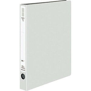 RN(KOKUYO) t@C Ot@C ER R-PP\ A4 c 2 CgO[ t-UR430LM