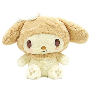 iJW}R[|[V TILN^[Y ققق킢 }CfB M177049-22 M