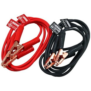 ebN(meltec) u[X^[P[u y~2tgbNp DC12V/24VE100A 3m BT-22 bh/ubN