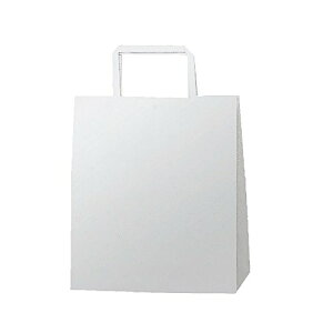 wCR[   ^Cv n 50 003263600