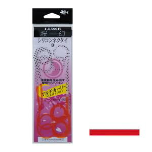 ܂(Gamakatsu)  VRlN^C ؂}`J[[ #8 \bhbh