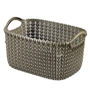 CURVER(J[o[) Knit(jbg) XNGAoXPbg 3L uE |  g[ ރP[X [ TCNvX`bN