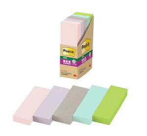 |XgCbg S t ӂ ` Đ 75×25mm 90×5pbh 500-5SSAP2