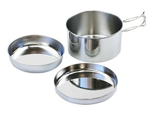 LveX^bO LsOH3_Zbg M-7540