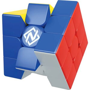 Nexcube lNXL[u ̃pY Xs[hL[u }WbNL[u Zp EzF 3 x 3 i