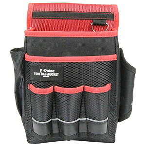 C[o[(E-Value)  z_[t ubN&bh EDK-3D RD