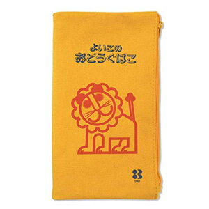 frJ 炢 yP[X Wt@Xi[ 044110