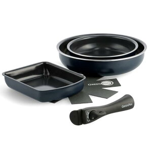 O[p GREENPAN tCp ʎqĂ 5_ Zbg ̂Ƃ IH KX H@ Ή LQsgp PFASt[