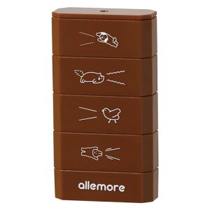 V`n^ A X^v nototo join ӂ uE PEL-JB1/H