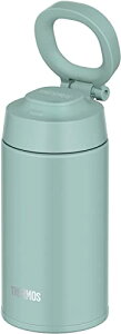 T[X  ^fMP[^C}O L[[vt 380ml ~gO[ JOO-380 MG