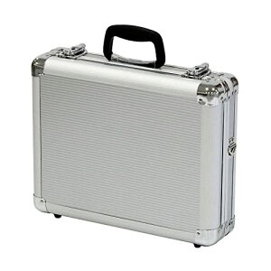 JEJAXe[W RpNgA~P[X [W39.5×D11×H34.5cm] T3AA-C H [P[X