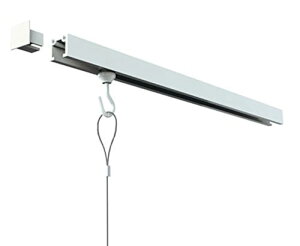 H| C-11^sN`[[Zbg 100cm zCg Vp z GW tp Kvȃp[cSăZbg 3353-W-