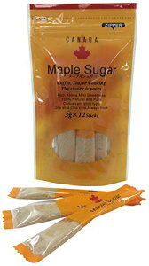 I[P[G[WFV[ [vVK[ XeBbN^Cv (3g×12)