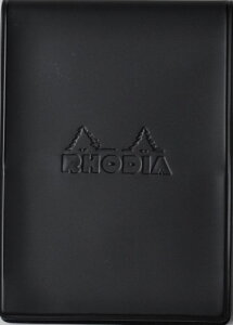 fBA PVCJo[t  No.11(A7) CJ[ ubN(ubNfBA No.11 IW/80 5mm)R