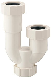 SANEI(�T���G�C) �r�����i U�� �|�����t�� �p�C�v�a32mm�p ������ PH770-67-32