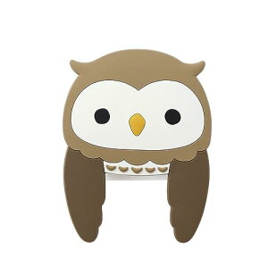 XeBbL[tbN|Pbg z tbN |Pbg  \ ͂  ʏ  Lb` hA  ǖʎ[   u