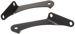 fCgi(Daytona) L[125(18-22)[2BJ-JB02]p oCU[Xe[ 97771