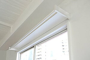 MORITA(XcA~H)  VFt Wally(EH[[) 740mm^Cv w740