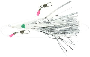 �����ߐj(SASAME) TKS16 ���I �^�R �A���W��r�b�O ��