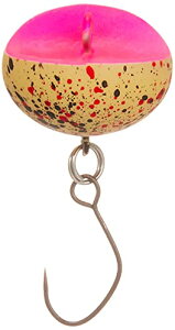 ZacT craft(UNgNtg) A[ oY{[II 108 }X^[hybg