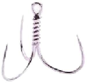 OWNER(I[i[) gvtbN tOJbgEb 18