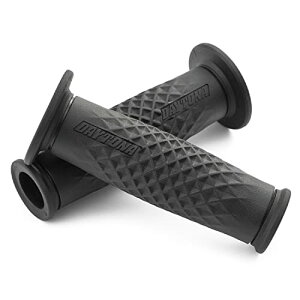 fCgi(Daytona) Obs[Obv oCNp Obv nha25.4(C`o[)p 125mm Ghђ GG-DI-A