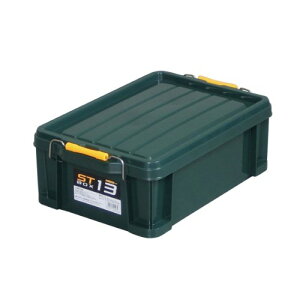 JEJAXe[W [{bNX { ST{bNX #13 ςݏd _[NO[ h [29.5×s44×16cm]