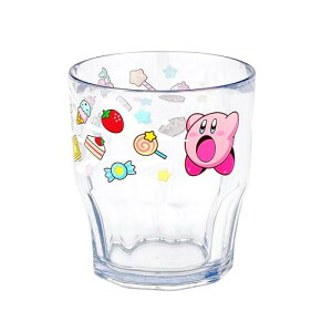 I[GXP[iOSK) qp vJbv Rbv 300ml ̃J[rB H/K No.3 { C-7