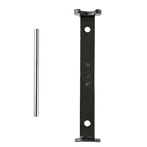 SANEI(TGC) ibgtH ΕӖ23mm/24mmp bNibg̎OEt R354