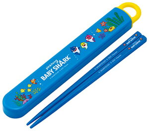 XP[^[(Skater) qp  Zbg 16.5cm qp ٓp RۉH j̎q ̎q J₷XCh { xC
