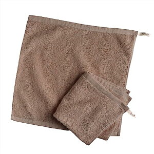 hiorie(qIG) zeX^C^I nh^I 唻 ^InJ` [vt { z 100% n B^I I