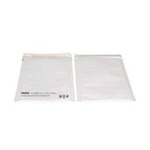 TRUSCO(gXR) NbV PEtB 190×175mm 10pbN TCF-190PE