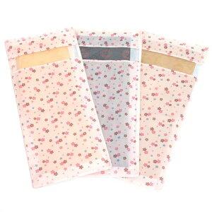 AXg [P[X RۖhL sN 畿 3J 3g  [ ʋC̗ǂsDz ɂ} t@Xi[