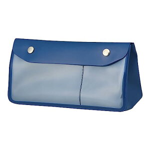 qgu R PVC gCAO yP[X  e ALCLEA u[ A7942-8