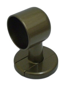 VN} C`uPbg~ 35 Ao[ BR-605 (肷ݒup[c)