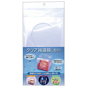 ^J  I 37-7911 NAI ^Cv