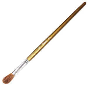 ؂Ă M n ەM 18 ZBS1-18