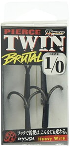 [M(RYUGI) HPT120 sAXcC u[^ 1/0